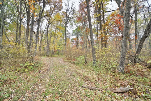 $74,000 | 1022 Rock Elm Trail Northwest, Pine River, MN 56474