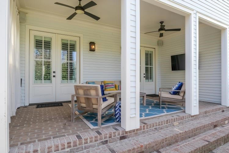630 North Blount Street Raleigh, NC 27604 - Photo 53 of 68 Photo 53