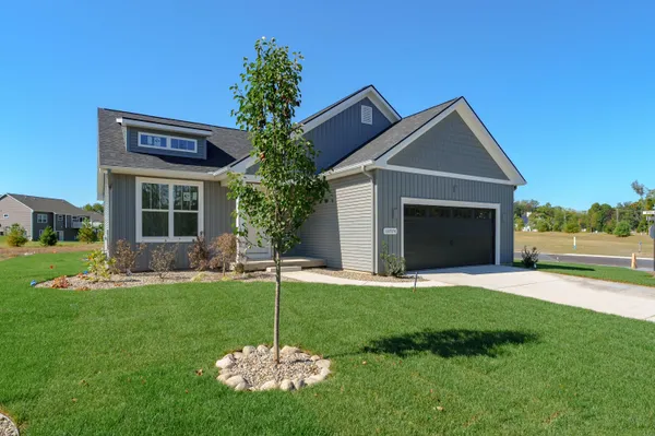 $439,900 | 729 Chloe Jane Avenue, Portage, MI 49024