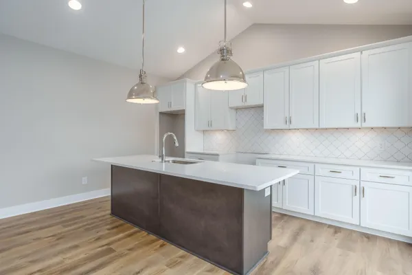 $439,900 | 729 Chloe Jane Avenue, Portage, MI 49024