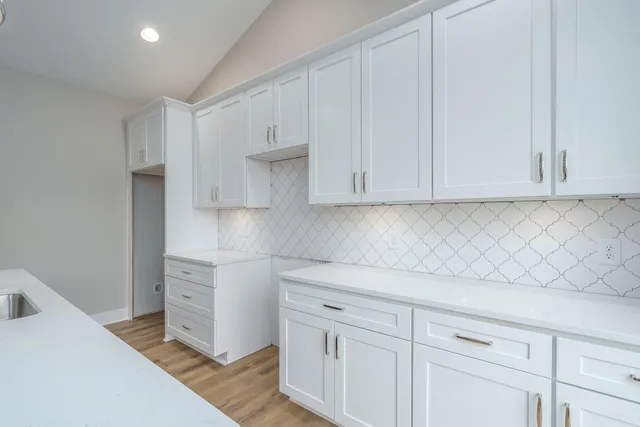 $439,900 | 729 Chloe Jane Avenue, Portage, MI 49024