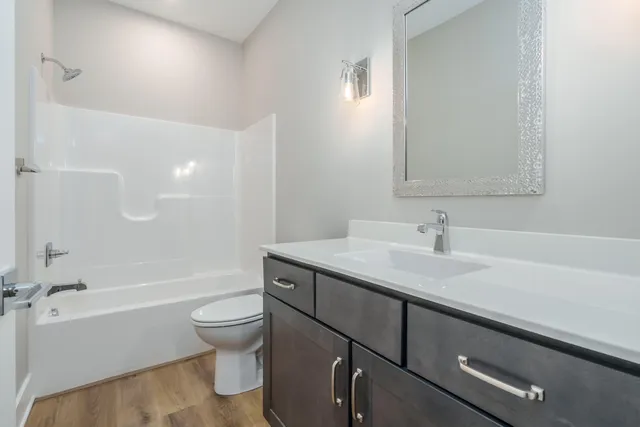 $439,900 | 729 Chloe Jane Avenue, Portage, MI 49024