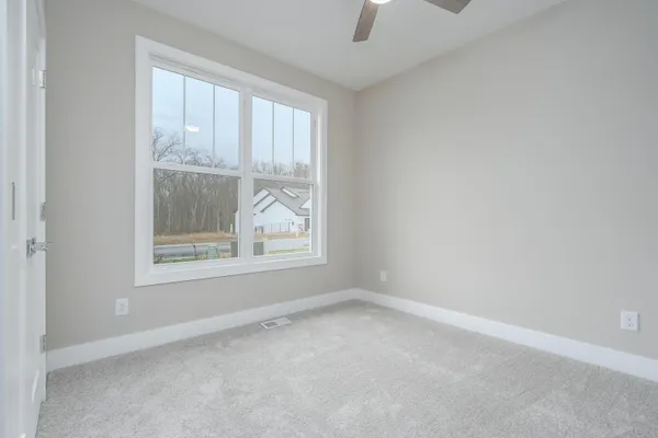 $439,900 | 729 Chloe Jane Avenue, Portage, MI 49024