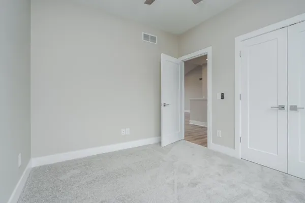 $439,900 | 729 Chloe Jane Avenue, Portage, MI 49024