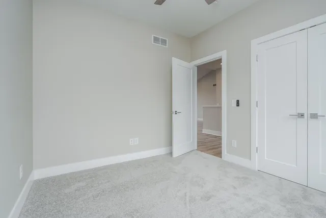 $439,900 | 729 Chloe Jane Avenue, Portage, MI 49024