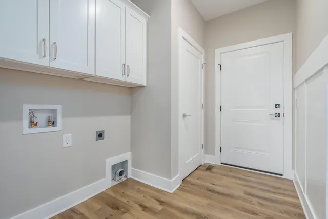 $439,900 | 729 Chloe Jane Avenue, Portage, MI 49024