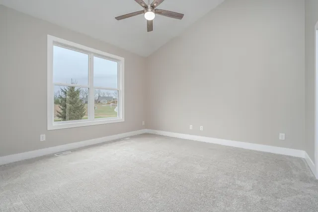 $439,900 | 729 Chloe Jane Avenue, Portage, MI 49024