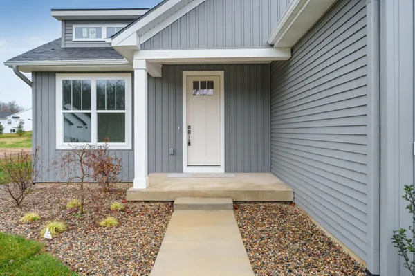 $439,900 | 729 Chloe Jane Avenue, Portage, MI 49024