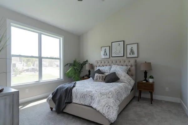 $439,900 | 729 Chloe Jane Avenue, Portage, MI 49024