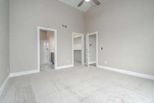 $439,900 | 729 Chloe Jane Avenue, Portage, MI 49024