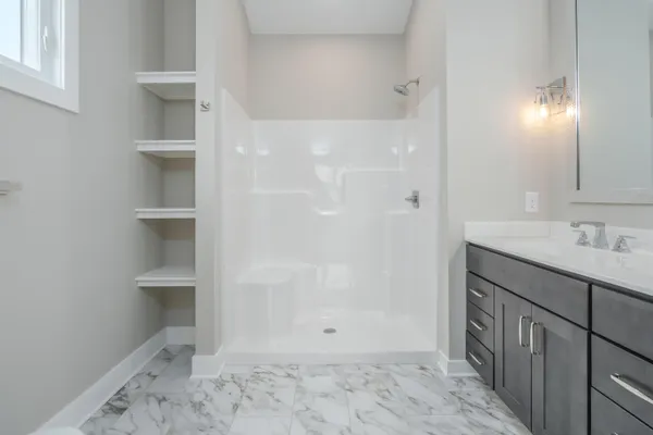 $439,900 | 729 Chloe Jane Avenue, Portage, MI 49024