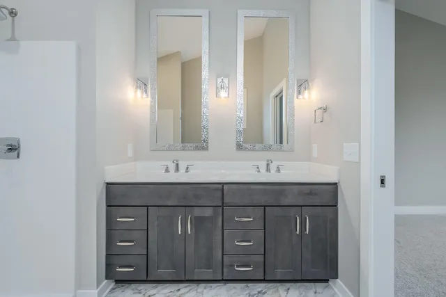 $439,900 | 729 Chloe Jane Avenue, Portage, MI 49024