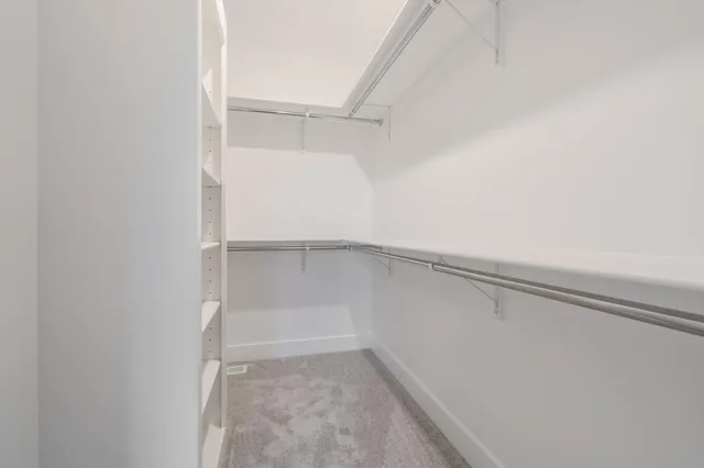 $439,900 | 729 Chloe Jane Avenue, Portage, MI 49024