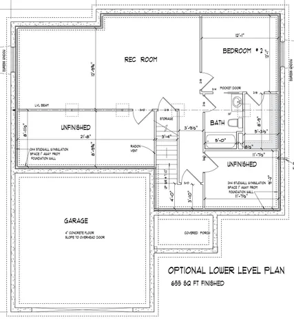$439,900 | 729 Chloe Jane Avenue, Portage, MI 49024