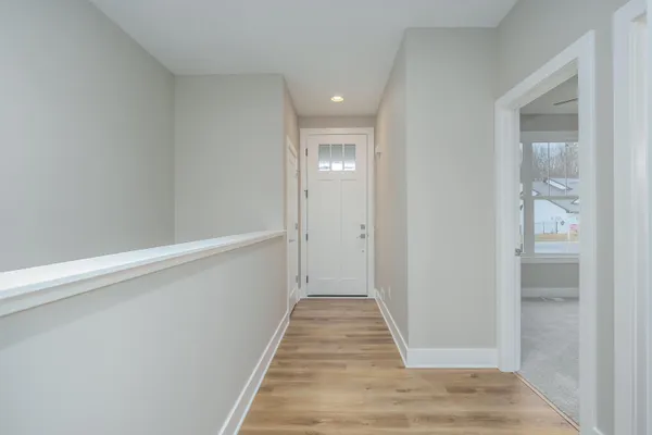 $439,900 | 729 Chloe Jane Avenue, Portage, MI 49024