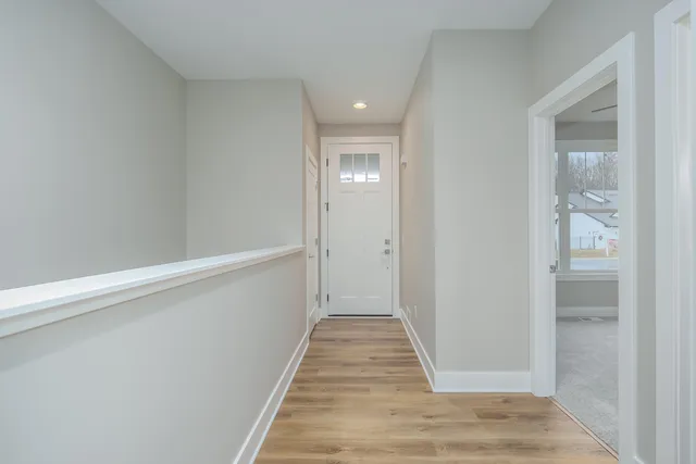 $439,900 | 729 Chloe Jane Avenue, Portage, MI 49024