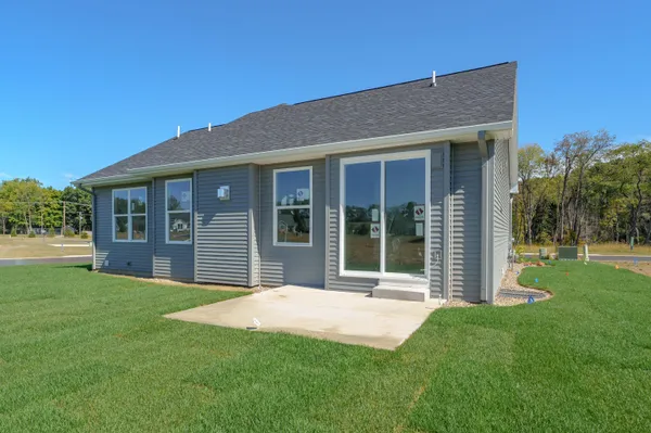 $439,900 | 729 Chloe Jane Avenue, Portage, MI 49024