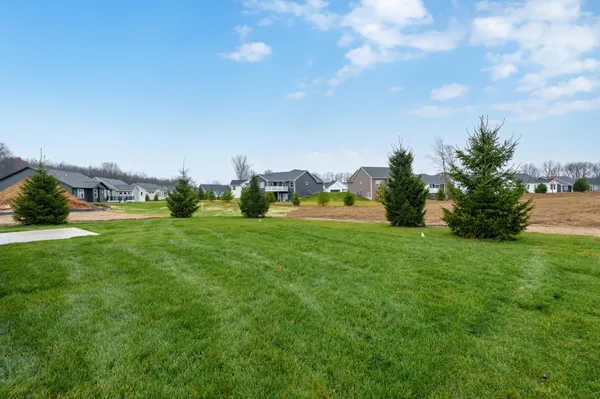 $439,900 | 729 Chloe Jane Avenue, Portage, MI 49024
