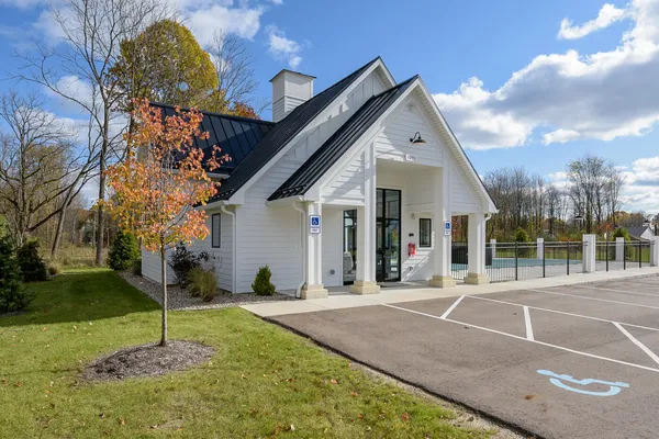 $439,900 | 729 Chloe Jane Avenue, Portage, MI 49024