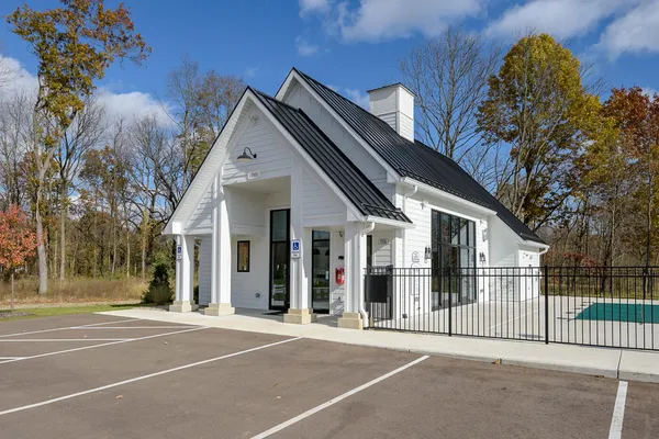 $439,900 | 729 Chloe Jane Avenue, Portage, MI 49024