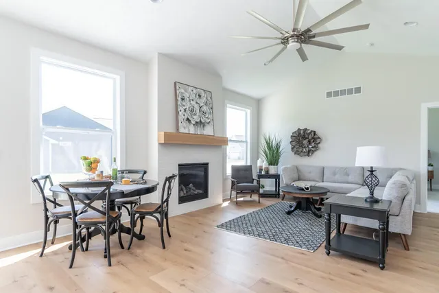 $439,900 | 729 Chloe Jane Avenue, Portage, MI 49024