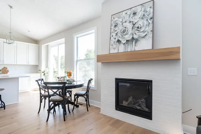 $439,900 | 729 Chloe Jane Avenue, Portage, MI 49024