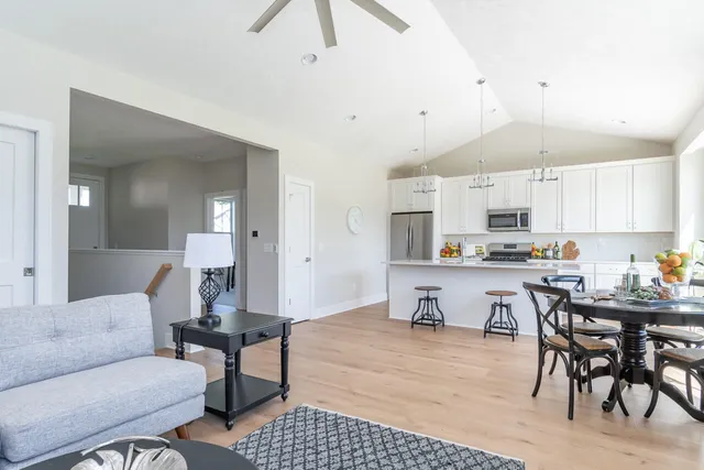 $439,900 | 729 Chloe Jane Avenue, Portage, MI 49024