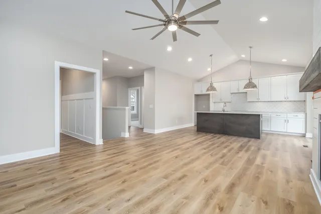 $439,900 | 729 Chloe Jane Avenue, Portage, MI 49024