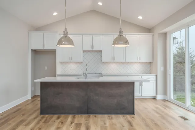 $439,900 | 729 Chloe Jane Avenue, Portage, MI 49024