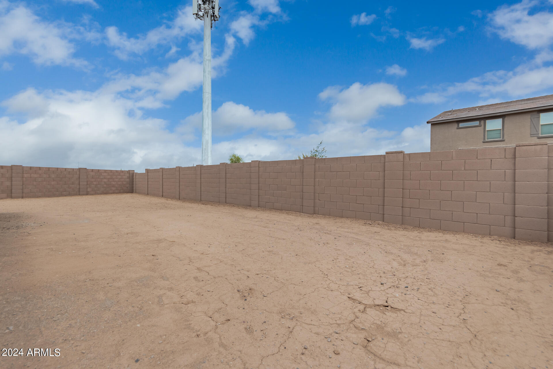 5648 West Chuck Box Road Laveen, AZ 85339 - Photo 36 of 41 0041-41 - Chuck Box