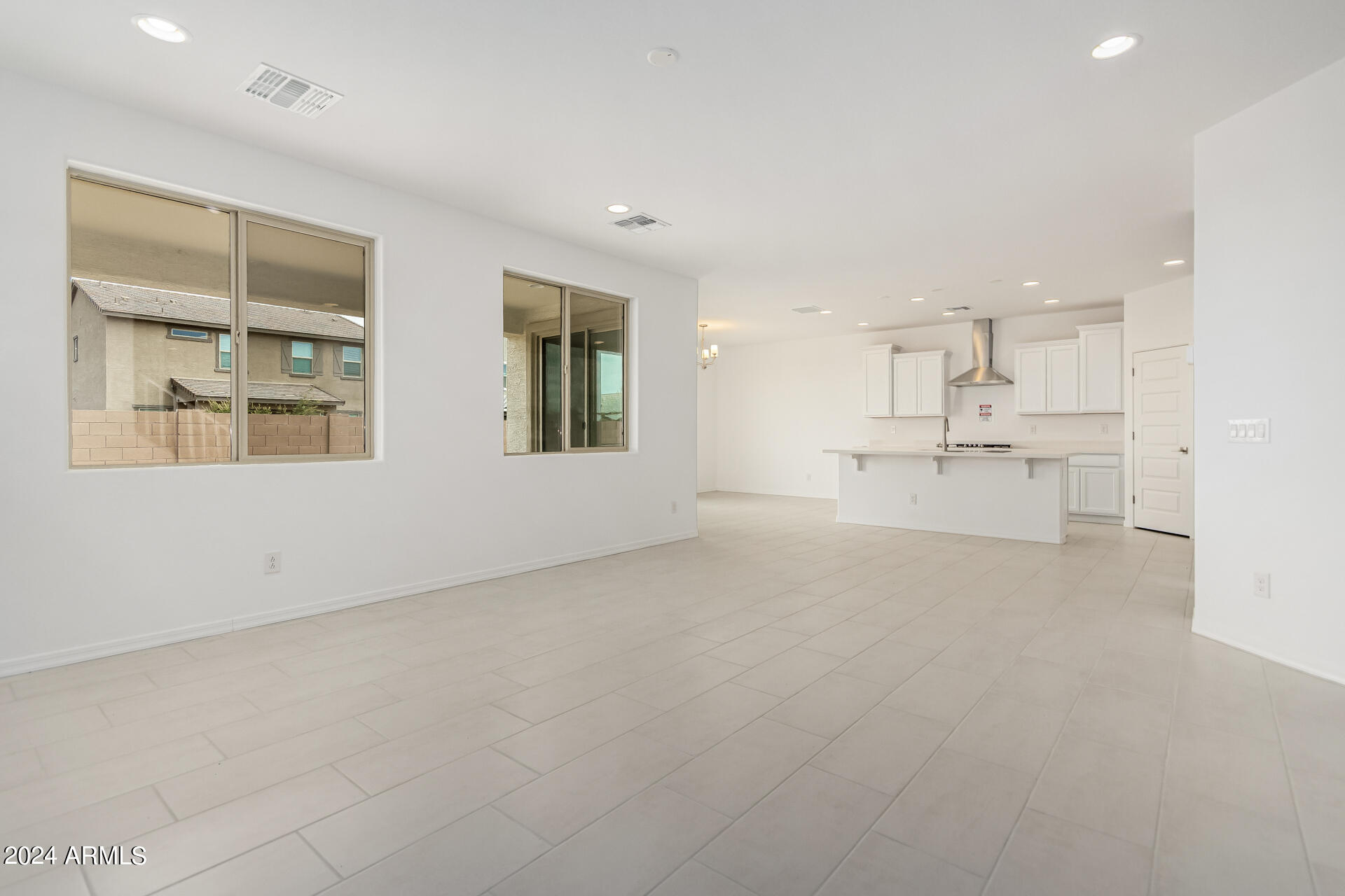 5648 West Chuck Box Road Laveen, AZ 85339 - Photo 4 of 41 0009-09 - Chuck Box