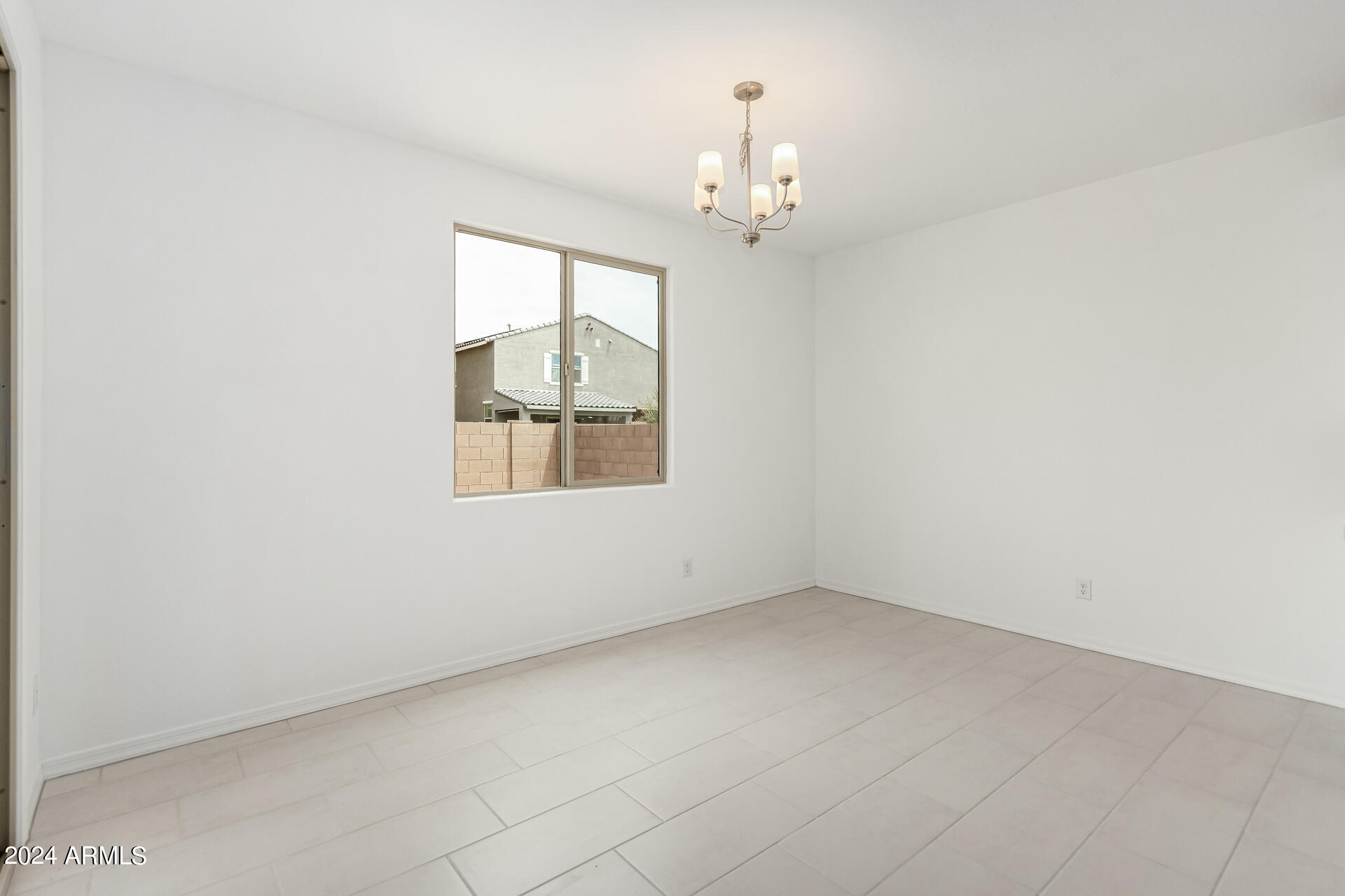 5648 West Chuck Box Road Laveen, AZ 85339 - Photo 6 of 41 0011-11 - Chuck Box