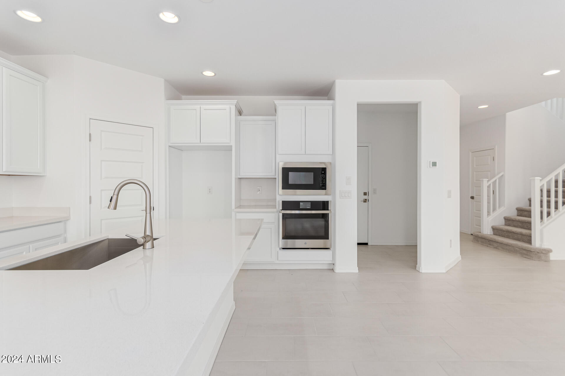 5648 West Chuck Box Road Laveen, AZ 85339 - Photo 8 of 41 0013-13 - Chuck Box
