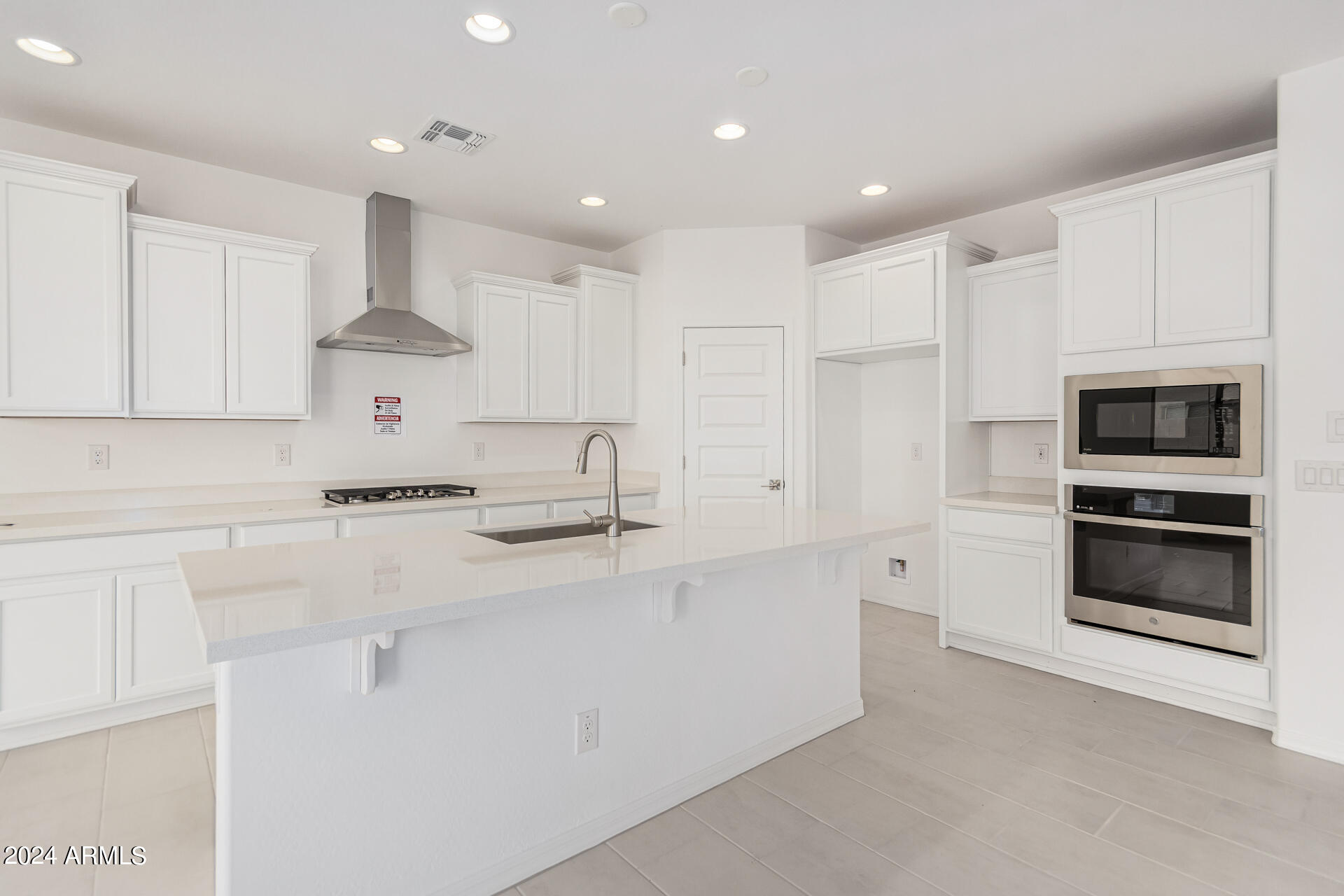 5648 West Chuck Box Road Laveen, AZ 85339 - Photo 9 of 41 0014-14 - Chuck Box