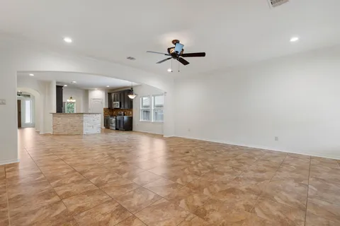 $490,000 | 23911 Augusta Falls Lane, Spring, TX 77389