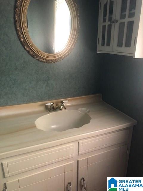1005 Cherry Street Talladega, AL 35160 - Photo 23 of 32