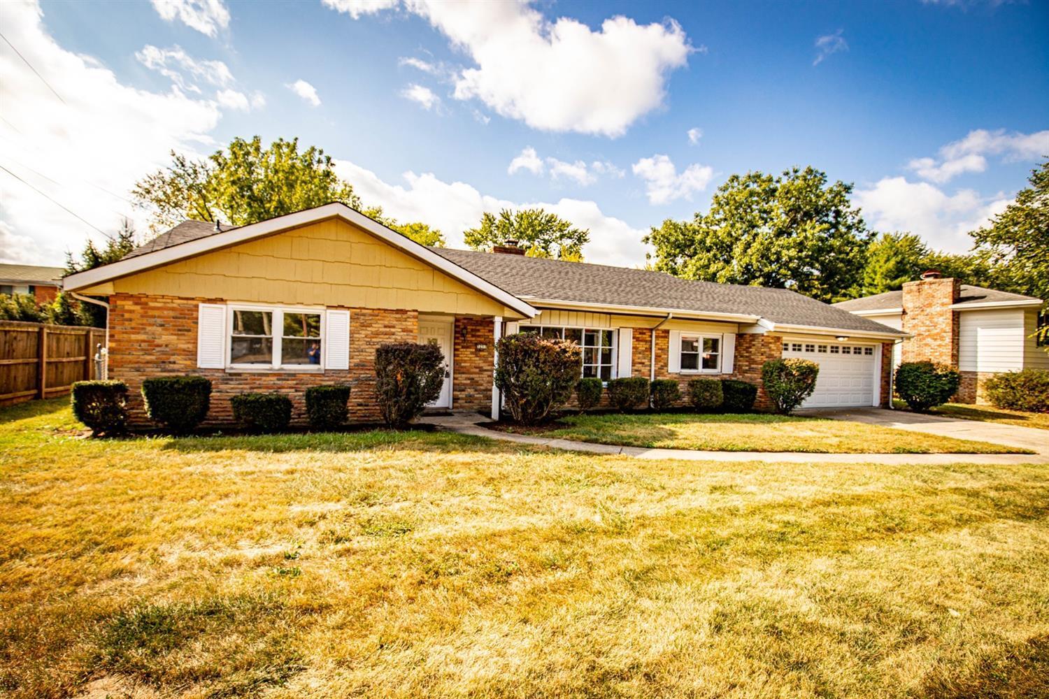 5231 River Road Fairfield, OH 45014 - Photo 1 of 1 Gallery Image 1