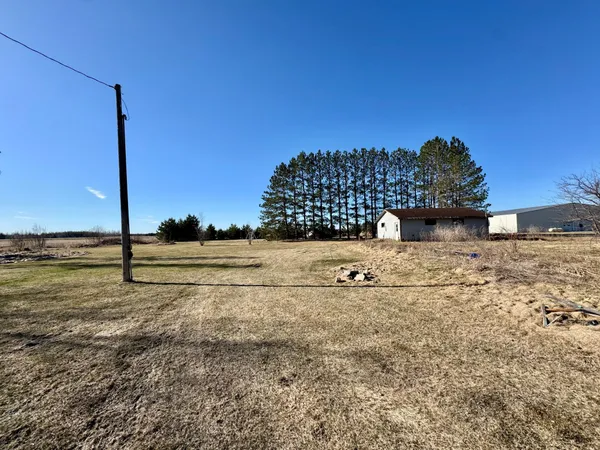 $32,500 | 545 Pine Street, Williams, MN 56686
