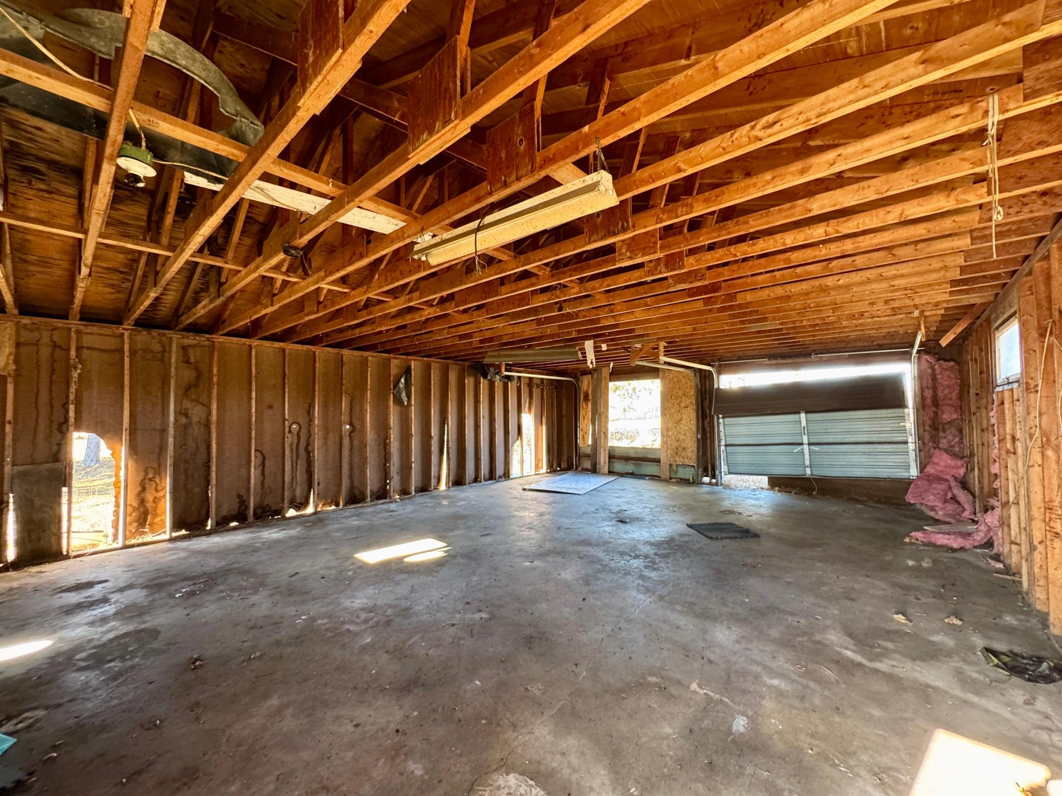 545 Pine Street Williams, MN 56686 - Photo 9 of 10