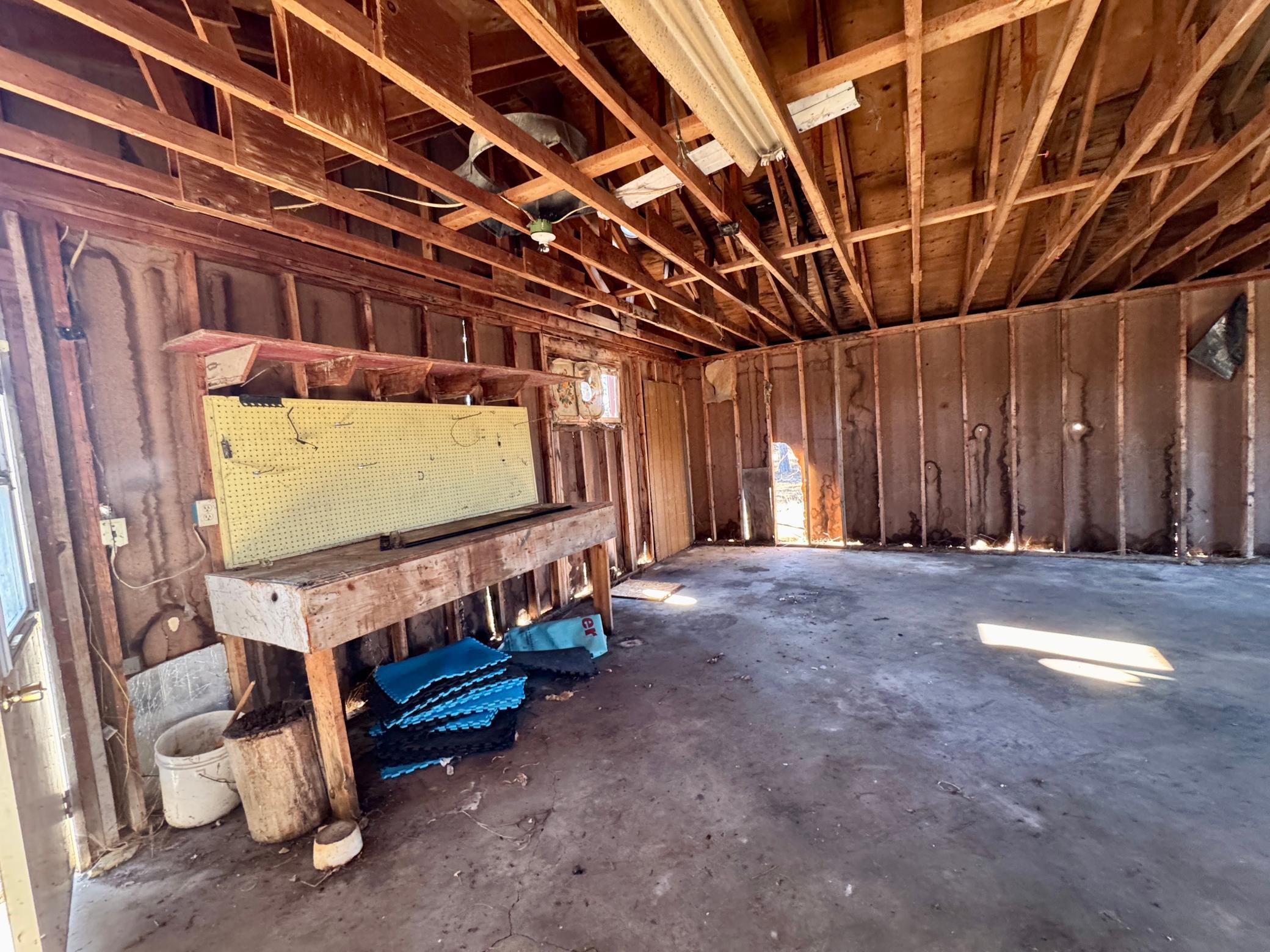 545 Pine Street Williams, MN 56686 - Photo 10 of 10