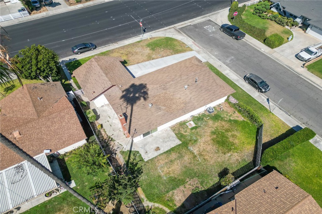 4123 Polk Street Riverside, CA 92505 - Photo 33 of 35