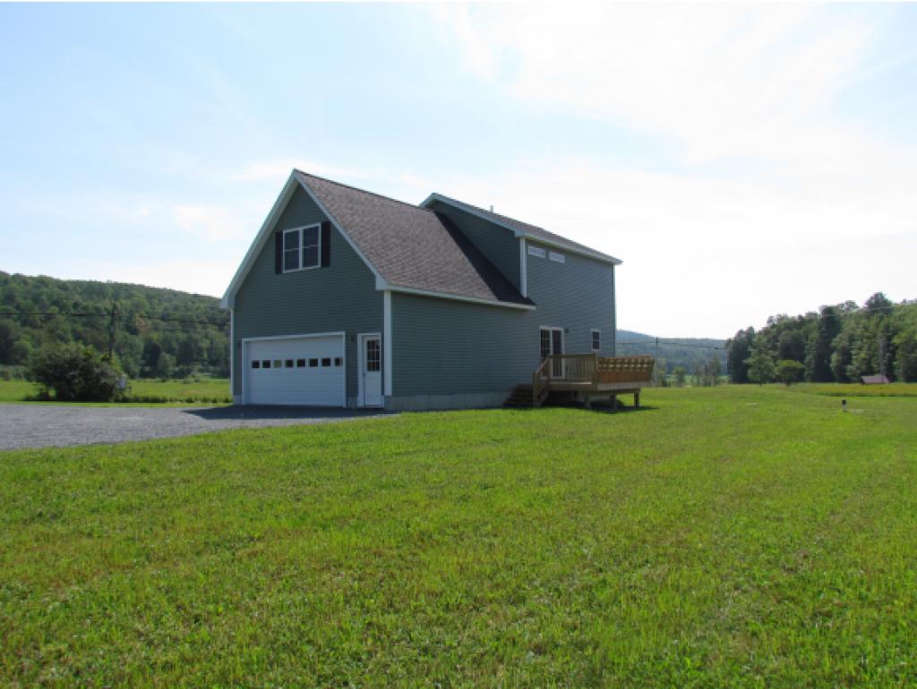 Lot 4 Oakland Station Road St. Albans, VT 05478 - Photo 14 of 19 Gallery Image 14