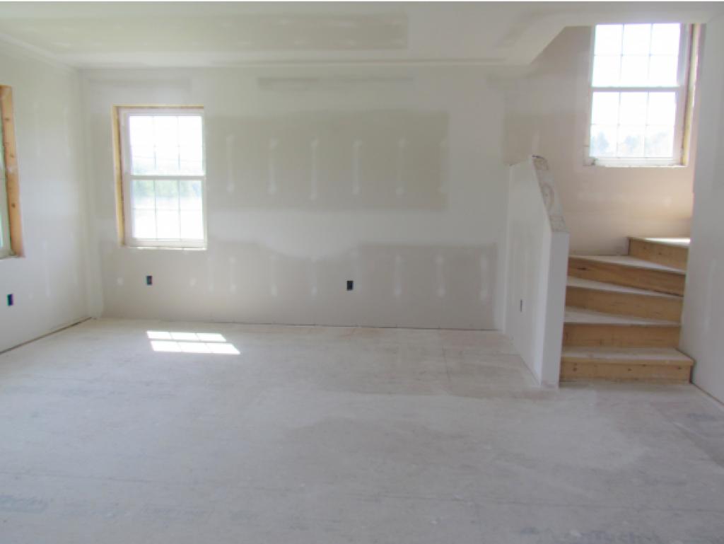 Lot 4 Oakland Station Road St. Albans, VT 05478 - Photo 5 of 19 Gallery Image 5