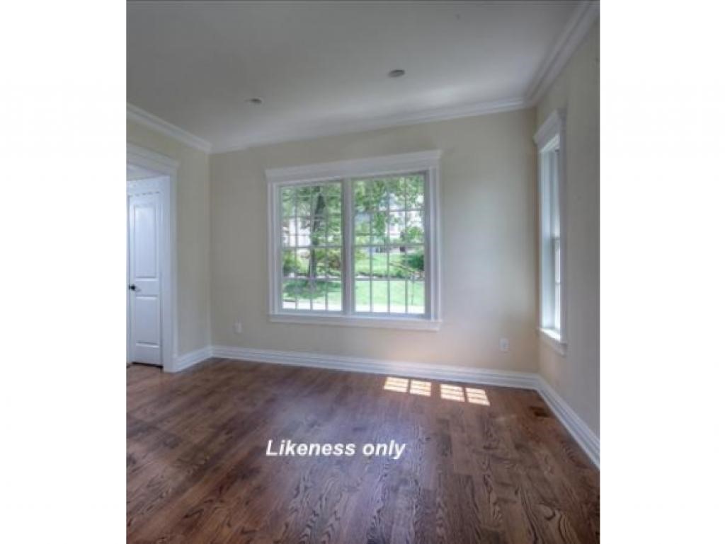 Lot 4 Oakland Station Road St. Albans, VT 05478 - Photo 7 of 19 Gallery Image 7