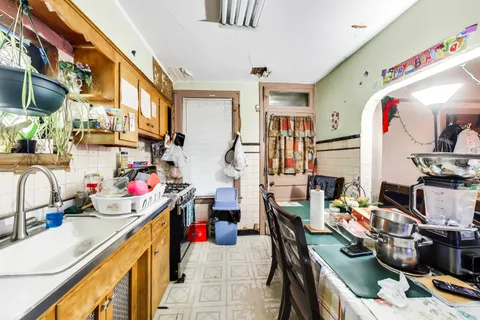 $425,000 | 5903 West 16th Street, Cicero, IL 60804