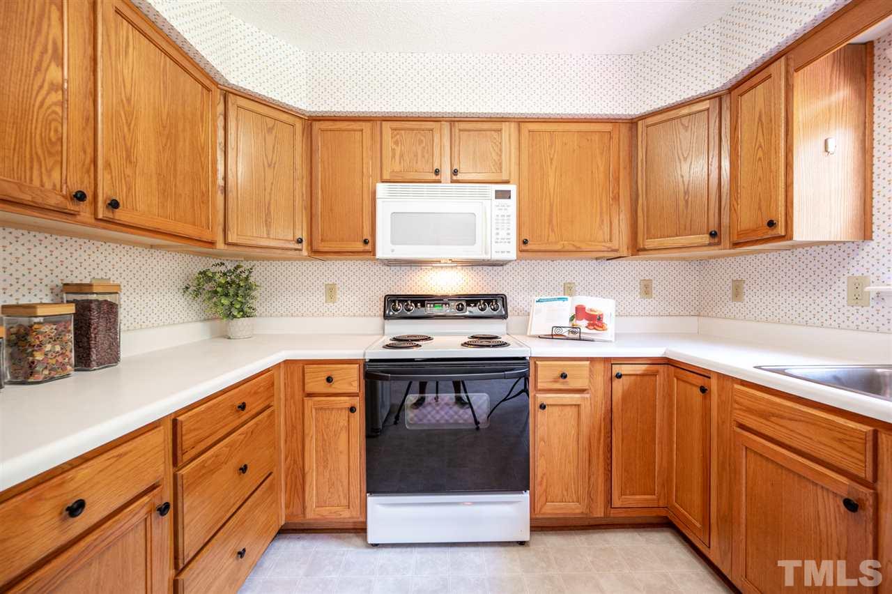 2616 Duke Homestead Road Durham, NC 27705 - Photo 11 of 30 Gallery Image 11