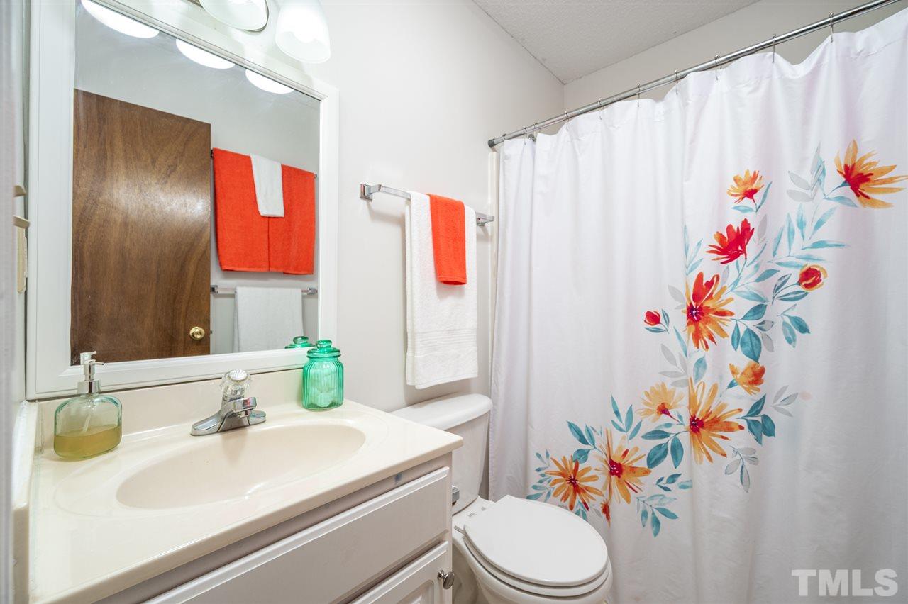2616 Duke Homestead Road Durham, NC 27705 - Photo 13 of 30 Gallery Image 13