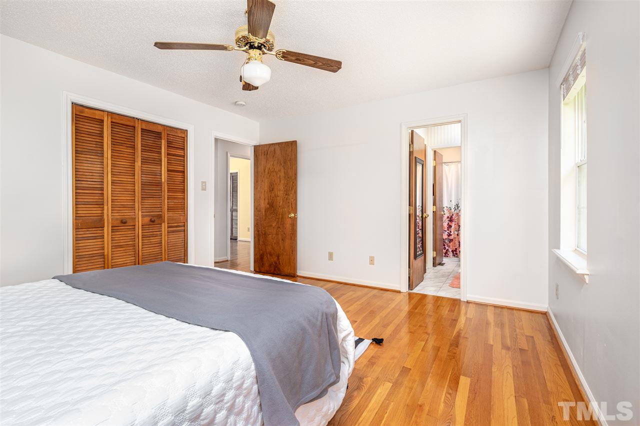 2616 Duke Homestead Road Durham, NC 27705 - Photo 14 of 30 Gallery Image 14