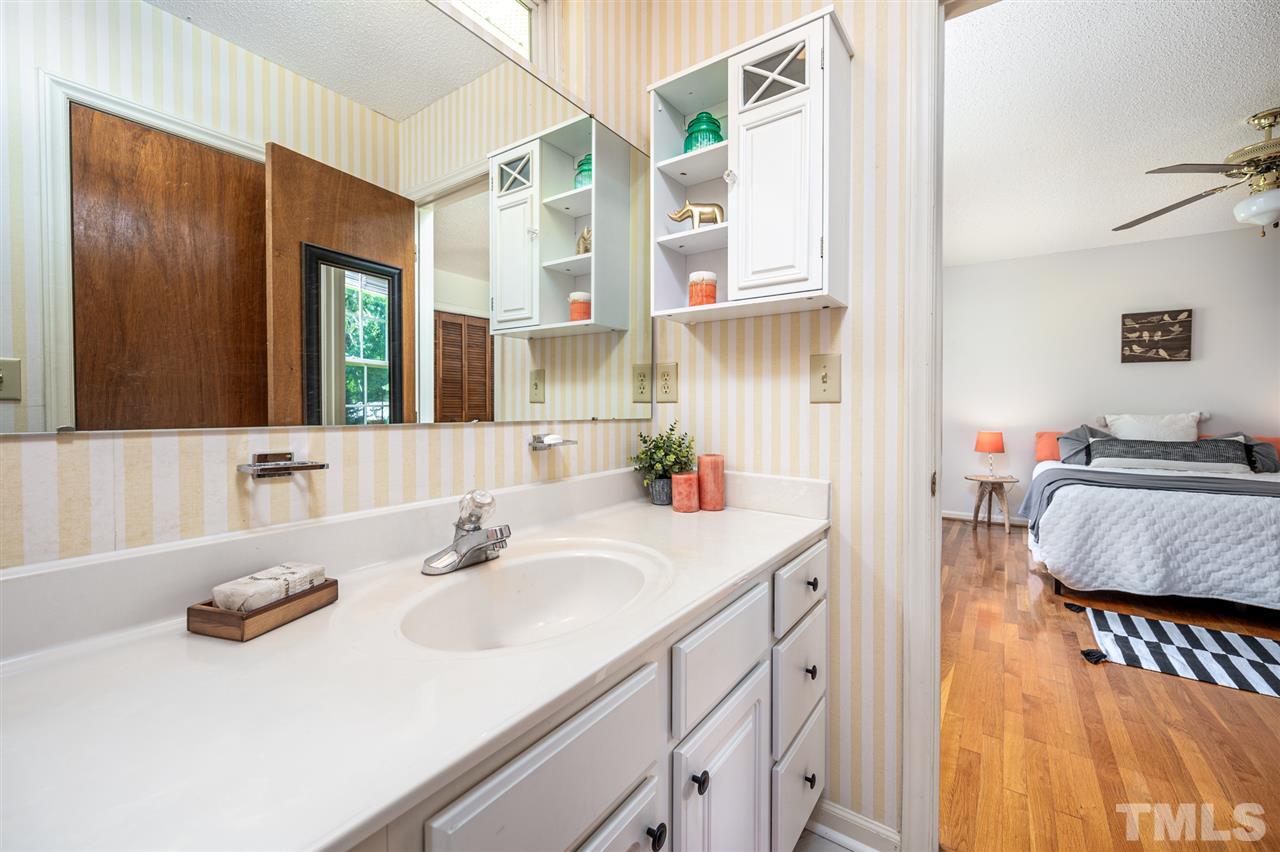 2616 Duke Homestead Road Durham, NC 27705 - Photo 17 of 30 Gallery Image 17