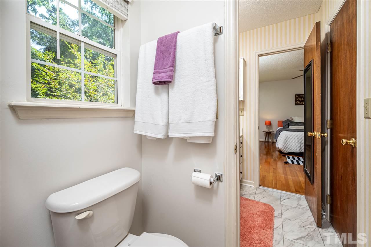 2616 Duke Homestead Road Durham, NC 27705 - Photo 18 of 30 Gallery Image 18